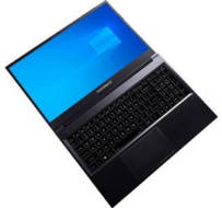 Coconics Xtreme C1515 Laptop (Core i5 10th Gen/8 GB/512 GB SSD/Windows 10)