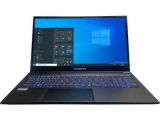 Compare Coconics Xtreme C1515 Laptop (Intel Core i5 10th Gen/8 GB-diiisc/Windows 10 Professional)