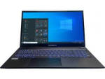 Coconics Xtreme C1515 Laptop (Core i5 10th Gen/8 GB/512 GB SSD/Windows 10)
