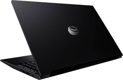 Coconics Xtreme C1515 Laptop (Core i5 10th Gen/8 GB/512 GB SSD/Windows 10)