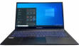 Coconics Xtreme C1515 Laptop (Core i5 10th Gen/8 GB/512 GB SSD/Windows 10)
