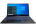 Coconics Xtreme C1515 Laptop (Core i5 10th Gen/8 GB/512 GB SSD/Windows 10)