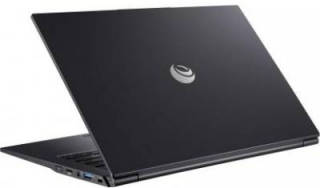 Coconics Xtreme C1714 Laptop (Core i7 10th Gen/8 GB/512 GB SSD/Windows 10)