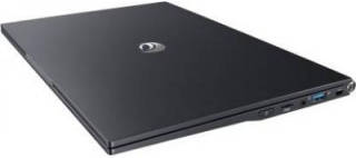 Coconics Xtreme C1714 Laptop (Core i7 10th Gen/8 GB/512 GB SSD/Windows 10)