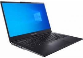 Coconics Xtreme C1714 Laptop (Core i7 10th Gen/8 GB/512 GB SSD/Windows 10)