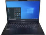 Coconics Xtreme C1714 Laptop (Core i7 10th Gen/8 GB/512 GB SSD/Windows 10)
