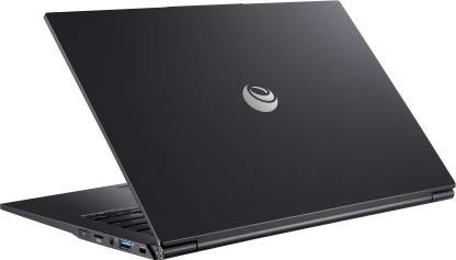 Coconics Xtreme C1714 Laptop (Core i7 10th Gen/8 GB/512 GB SSD/Windows 10)