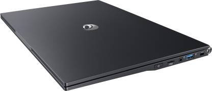 Coconics Xtreme C1714 Laptop (Core i7 10th Gen/8 GB/512 GB SSD/Windows 10)