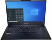 Coconics Xtreme C1714 Laptop (Core i7 10th Gen/8 GB/512 GB SSD/Windows 10)