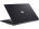 Coconics Xtreme C1714 Laptop (Core i7 10th Gen/8 GB/512 GB SSD/Windows 10)