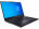 Coconics Xtreme C1714 Laptop (Core i7 10th Gen/8 GB/512 GB SSD/Windows 10)
