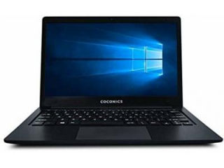 Coconics Enabler C1C11 Laptop (Celeron Dual Core/4 GB/128 GB SSD/Ubuntu) Price