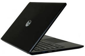 Coconics Enabler C1C11 Laptop (Celeron Dual Core/4 GB/128 GB SSD/Ubuntu)