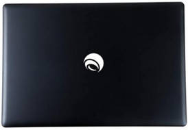 Coconics Enabler C1C11 Laptop (Celeron Dual Core/4 GB/128 GB SSD/Ubuntu)
