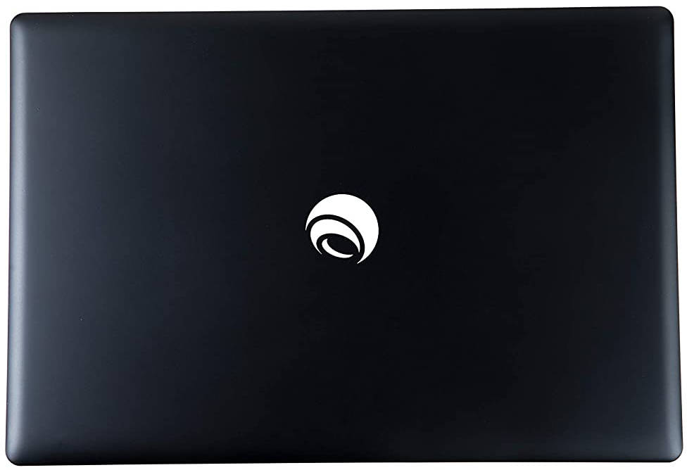 Coconics Enabler C1C11 Laptop (Celeron Dual Core/4 GB/128 GB SSD/Ubuntu)