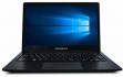 Coconics Enabler C1C11 Laptop (Celeron Dual Core/4 GB/128 GB SSD/Ubuntu)
