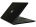 Coconics Enabler C1C11 Laptop (Celeron Dual Core/4 GB/128 GB SSD/Ubuntu)
