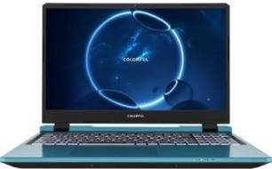 Colorful Evol P15 (23-HE55D16512A-B-SA) Laptop (Core i5 12th Gen/16 GB/512 GB SSD/Windows 11/6 GB)