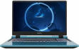 Colorful Evol P15 (23-HE55D16512A-B-SA) Laptop (Core i5 12th Gen/16 GB/512 GB SSD/Windows 11/6 GB)