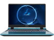 Colorful Evol P15 (23-HE55D16512A-B-SA) Laptop (Core i5 12th Gen/16 GB/512 GB SSD/Windows 11/6 GB) price in India