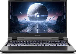 Colorful Evol P15 (23-HE55D16512A-G-IND) Laptop (Core i5 12th Gen/16 GB/512 GB SSD/Windows 11/6 GB) Laptop