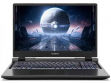 Colorful Evol P15 (23-HE55D16512A-G-IND) Laptop (Core i5 12th Gen/16 GB/512 GB SSD/Windows 11/6 GB) price in India