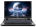 Colorful Evol P15 (23-HE55D16512A-G-IND) Laptop (Core i5 12th Gen/16 GB/512 GB SSD/Windows 11/6 GB)