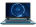 Colorful Evol P15 (23-HF76B16512E-B-SA) Laptop (Core i7 12th Gen/16 GB/512 GB SSD/Windows 11/8 GB)