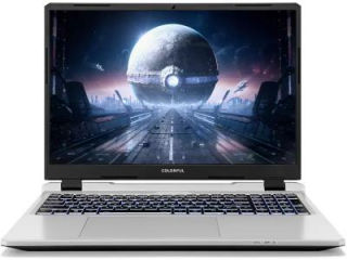 Colorful Evol P15 (23-HF76B16512E-W-IND) Laptop (Core i7 12th Gen/16 GB/512 GB SSD/Windows 11/8 GB) Price