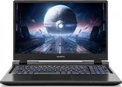 Colorful Evol P15 (23-HJ76B16512E-G-IND) Laptop (Core i7 13th Gen/16 GB/512 GB SSD/Windows 11/8 GB)