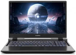 Colorful Evol P15 (23-HJ76B16512E-G-IND) Laptop (Core i7 13th Gen/16 GB/512 GB SSD/Windows 11/8 GB)