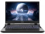 Colorful Evol P15 (23-HJ76B16512E-G-IND) Laptop (Core i7 13th Gen/16 GB/512 GB SSD/Windows 11/8 GB)