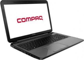 Compaq 15-s006TU (J8B65PA) Laptop (Core i5 4th Gen/4 GB/500 GB/DOS) Price
