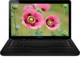 Compaq Presario 420 (WT747PA) Laptop (Core 2 Duo/2 GB/320 GB/DOS)