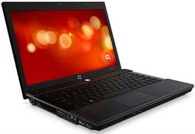 Compaq Presario 420 (WT747PA) Laptop (Core 2 Duo/3 GB/320 GB/Windows 7)