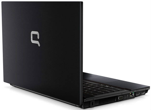 Compaq Presario 420 (WT747PA) Laptop (Core 2 Duo/3 GB/320 GB/Windows 7)