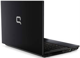 Compaq Presario 420 (WT747PA) Laptop (Core 2 Duo/3 GB/320 GB/Windows 7)