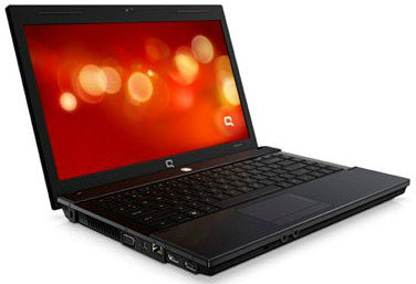 Compaq Presario 420 (XD094PA) Laptop (Core 2 Duo/2 GB/320 GB/Windows 7) Price
