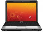 Compaq Presario CQ40-611TU Laptop (Pentium 2nd Gen/1 GB/250 GB/DOS)