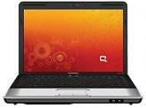 Compaq CQ40-611TU