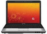 Compaq Presario CQ40-611TU Laptop (Pentium 2nd Gen/1 GB/250 GB/DOS)
