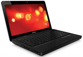 Compaq Presario CQ42-372TU Laptop (Pentium 1st Gen/1 GB/320 GB/DOS)