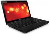Compaq Presario CQ42-372TU Laptop (Pentium 1st Gen/1 GB/320 GB/DOS)