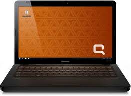 Compaq Presario CQ42-464TU (LK425PA) Laptop (Pentium Dual Core 1st Gen/2 GB/500 GB/Windows 7)