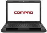 Compaq Presario CQ43-200TU (LZ782PA) Laptop (Pentium 2nd Gen/2 GB/500 GB/DOS)