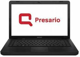 Compaq Presario CQ43-300AU Laptop (AMD Dual Core/2 GB/320 GB/DOS) Price