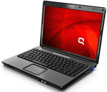 Compaq Presario CQ43-300TU Laptop (Pentium 2nd Gen/2 GB/500 GB/DOS)