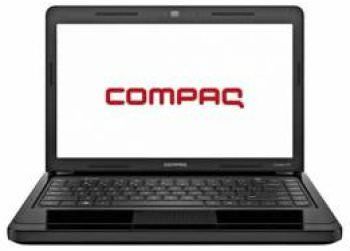 Compare Compaq Presario CQ43-300TU Laptop (Intel Pentium Dual-Core/2 GB/500 GB/DOS )