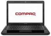 Compaq CQ43-300TU