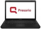 Compaq Presario CQ43-412TU Laptop (Pentium 2nd Gen/2 GB/320 GB/DOS)